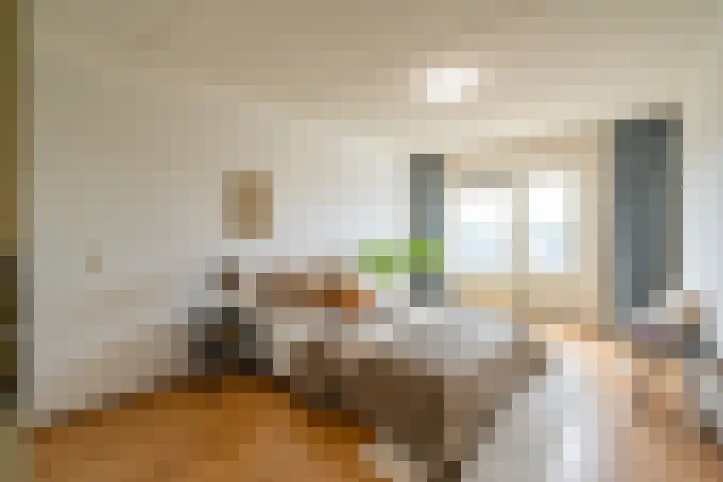 Klepel 432 Emmen thumbnail 31