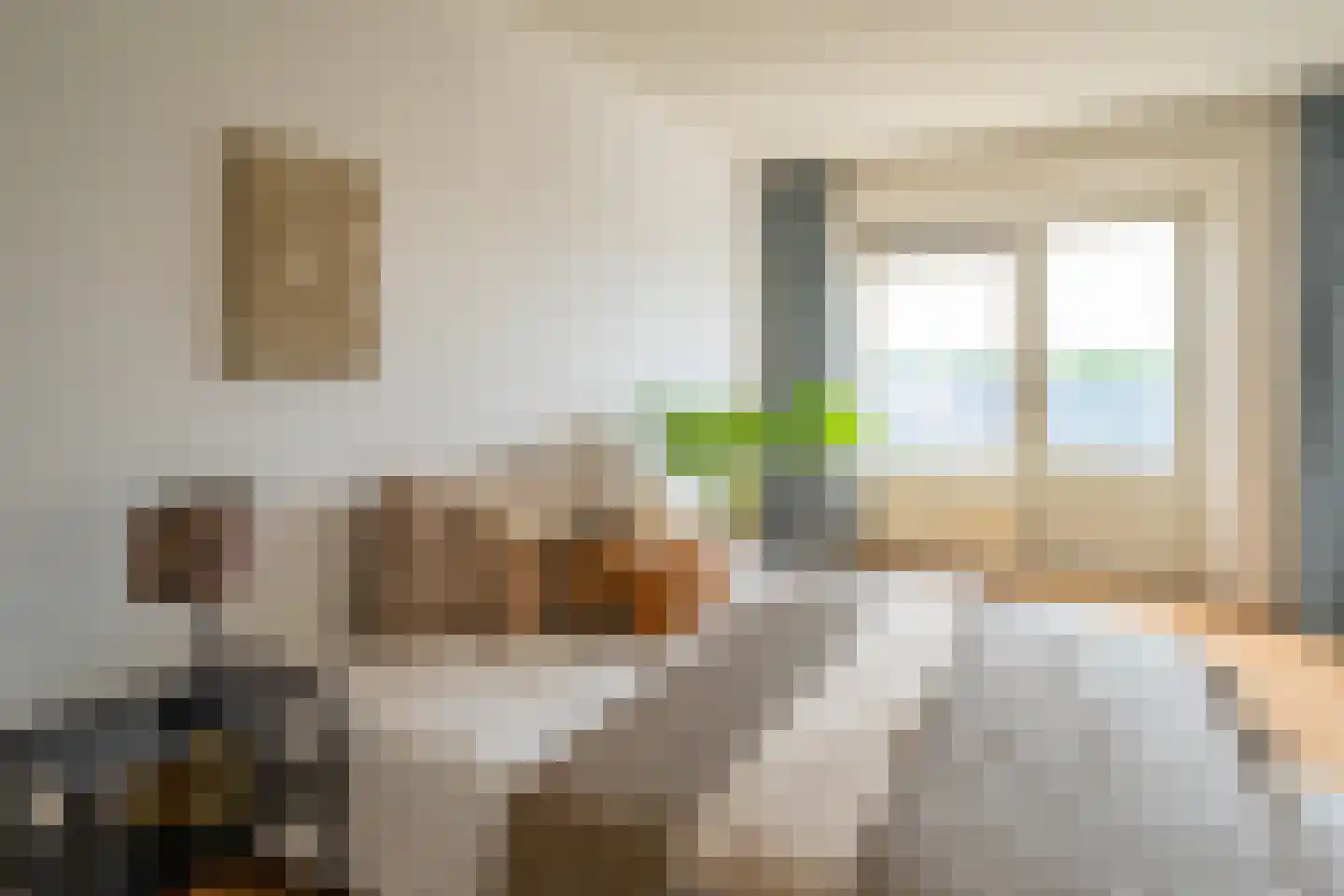Klepel 432 Emmen thumbnail 32