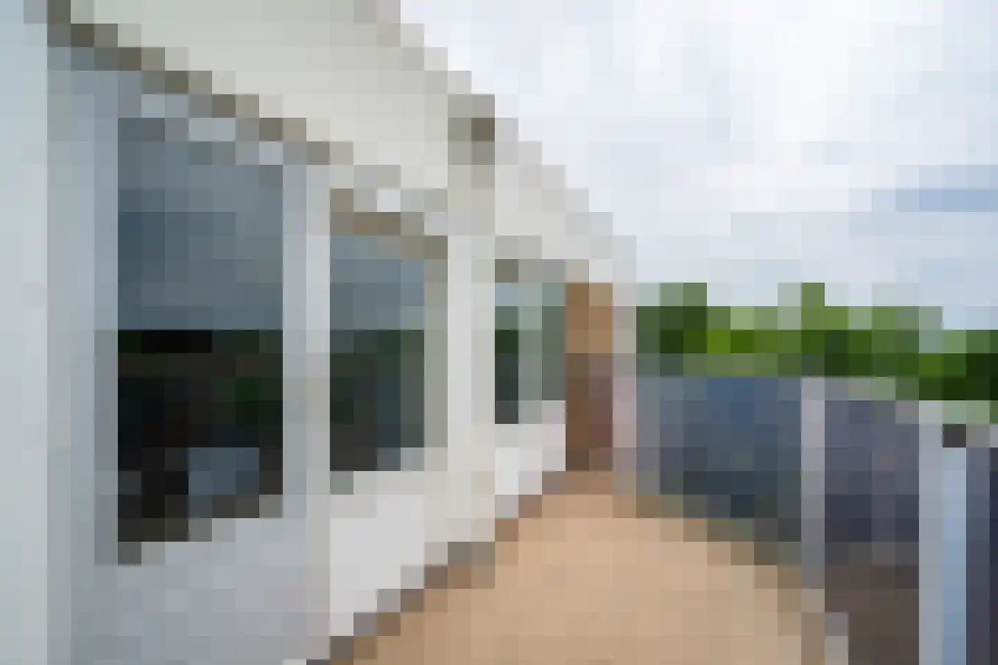 Klepel 432 Emmen thumbnail 33