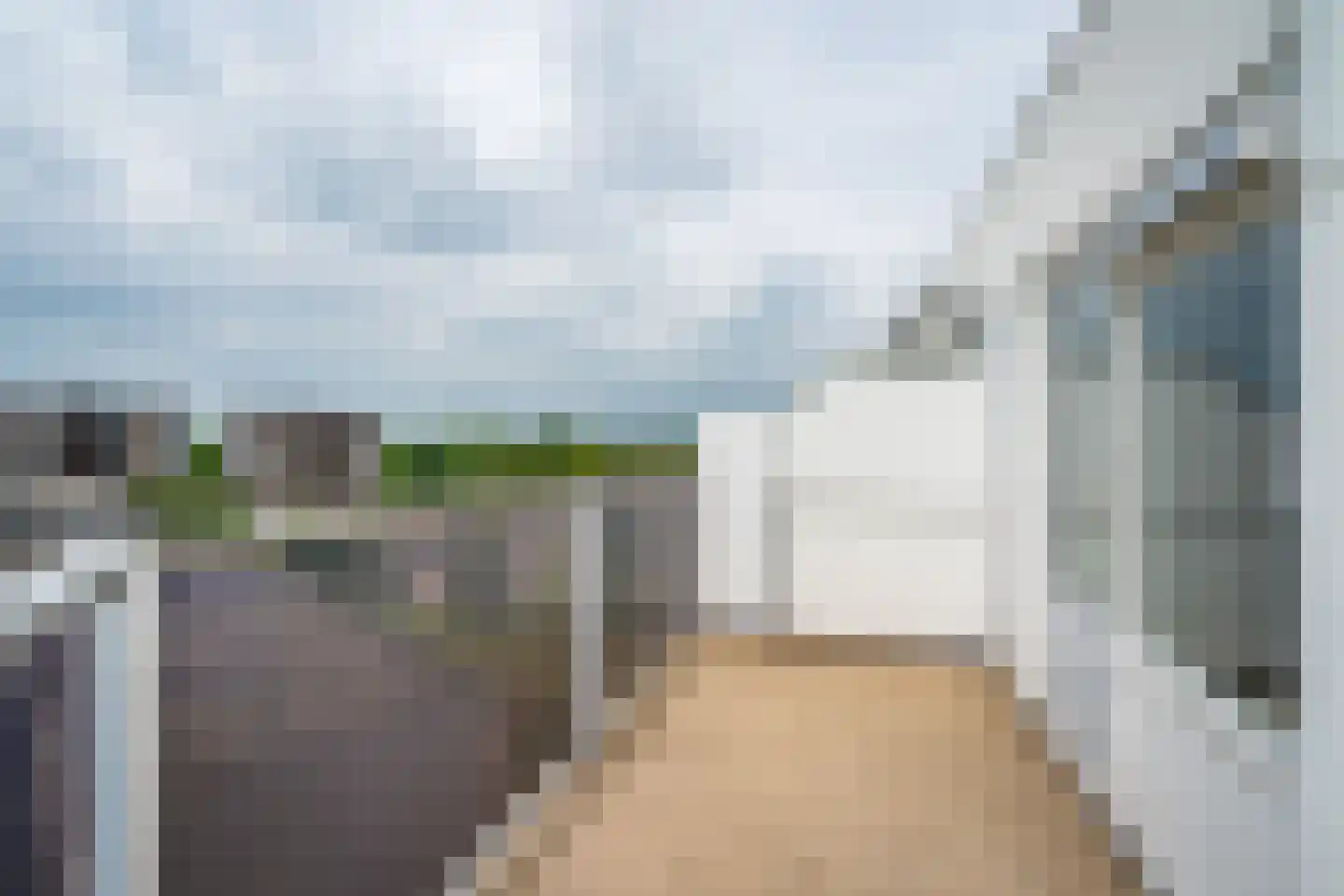 Klepel 432 Emmen thumbnail 34