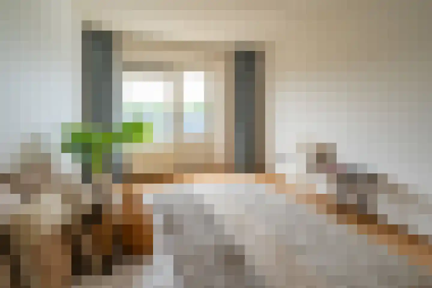 Klepel 432 Emmen thumbnail 35