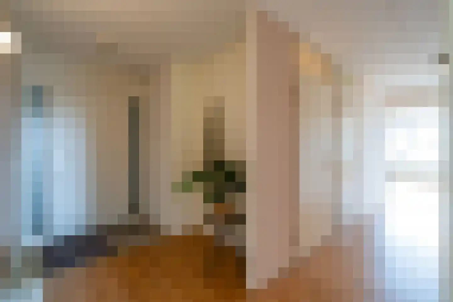 Klepel 432 Emmen thumbnail 36