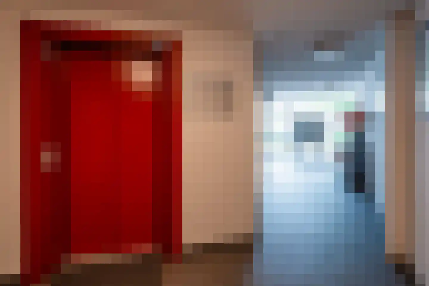 Klepel 432 Emmen thumbnail 39