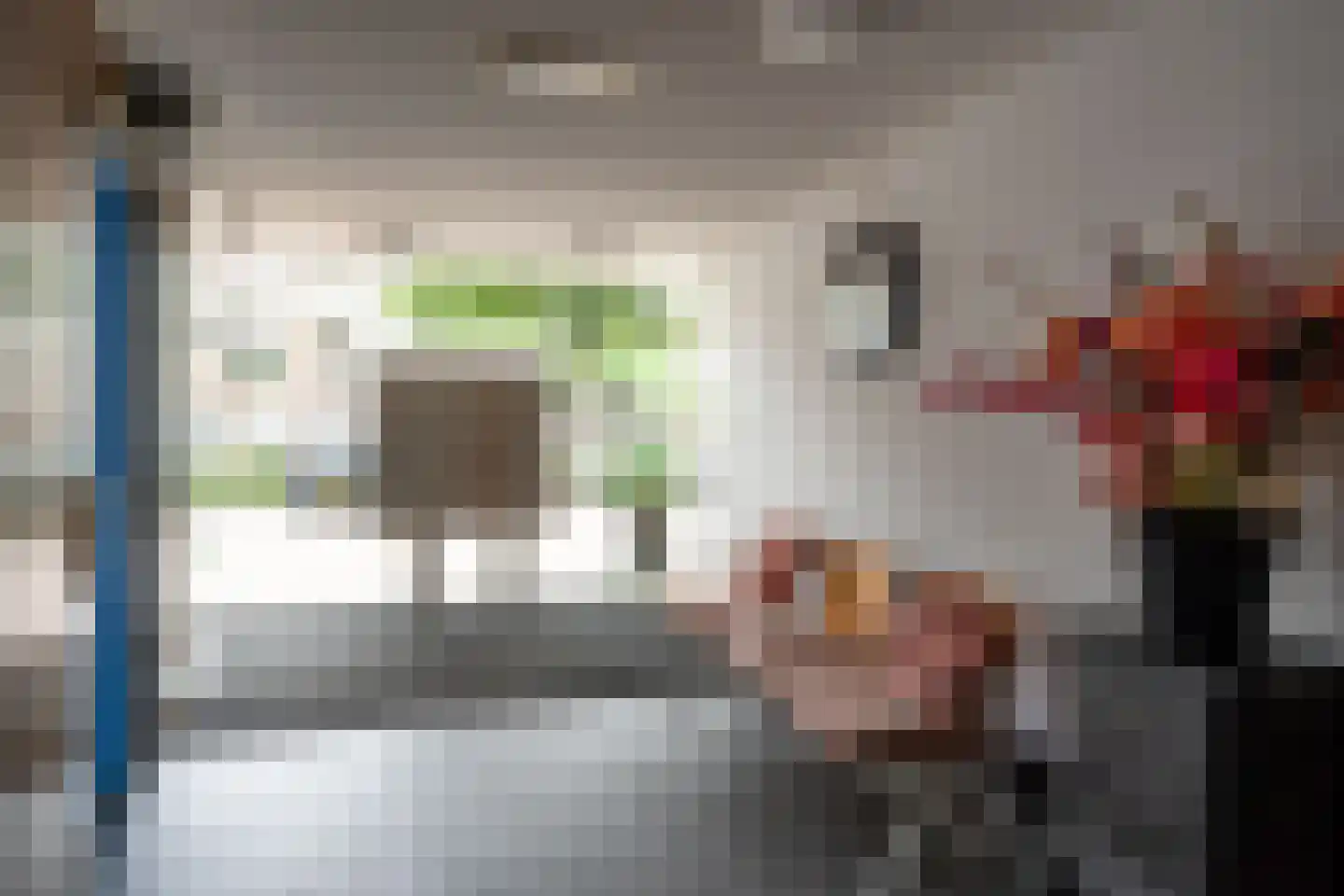 Klepel 432 Emmen thumbnail 40