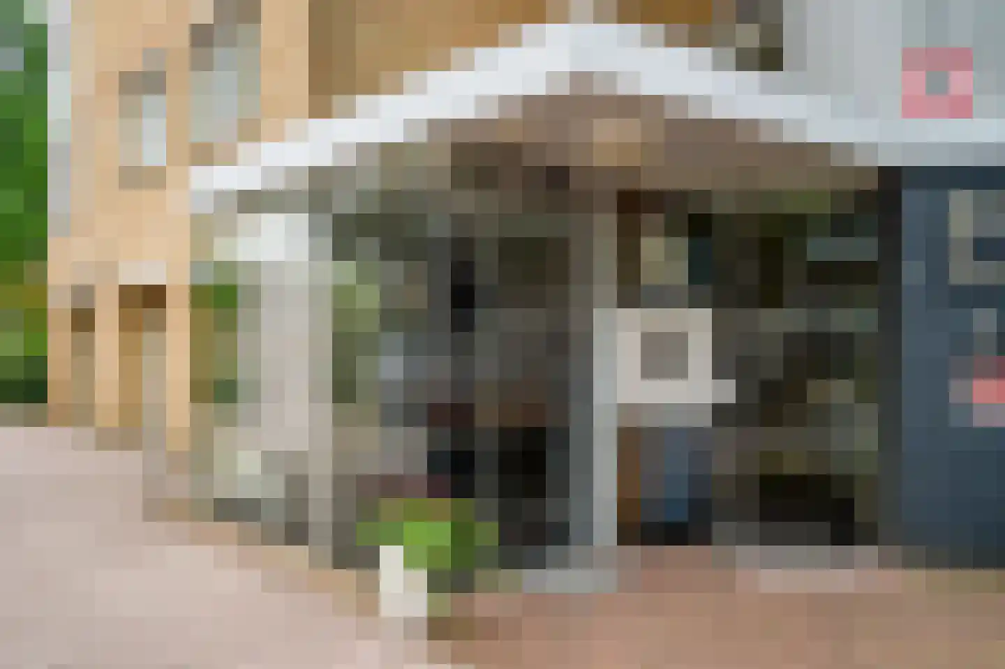 Klepel 432 Emmen thumbnail 41