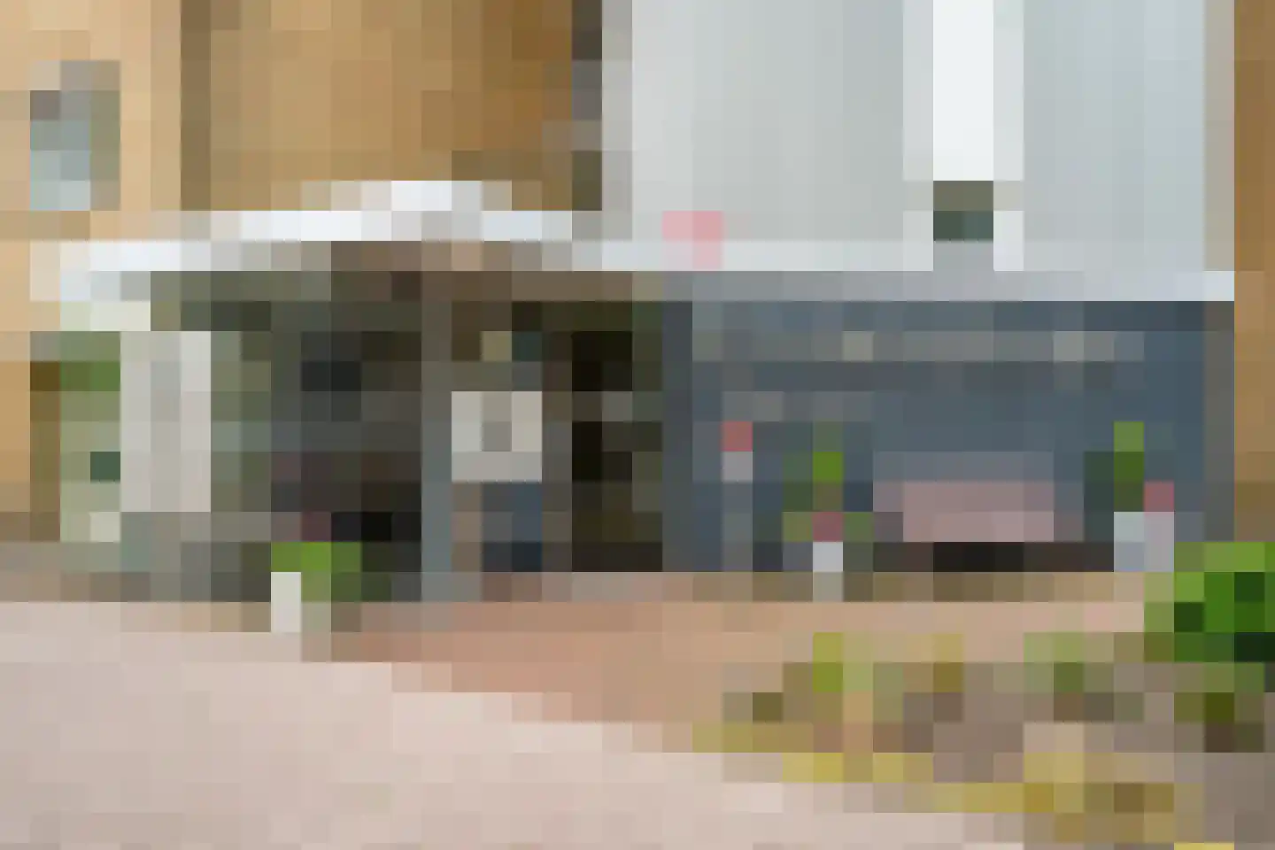 Klepel 432 Emmen thumbnail 42