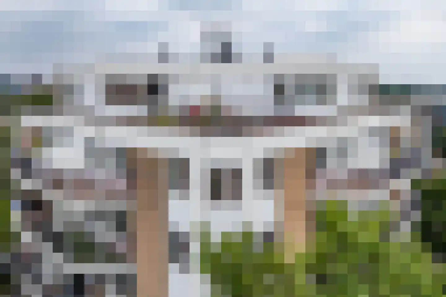 Klepel 432 Emmen thumbnail 44