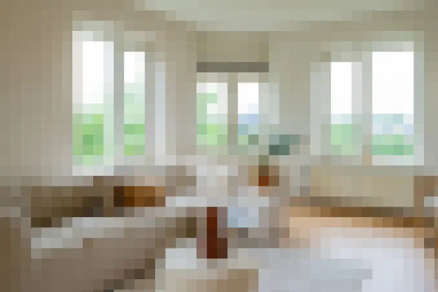 Klepel 432 Emmen thumbnail 5