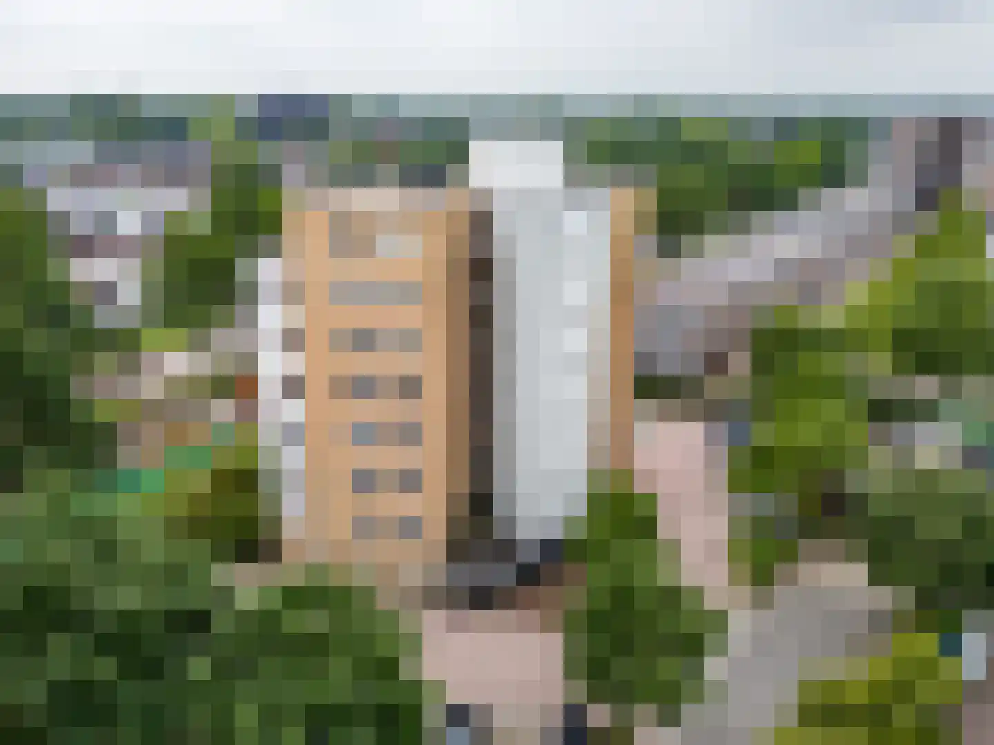 Klepel 432 Emmen thumbnail 50