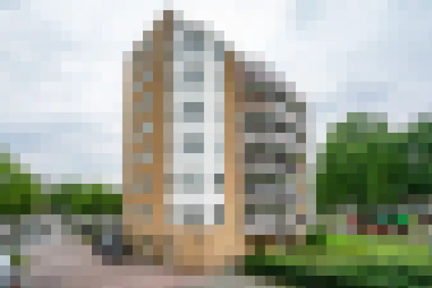 Klepel 432 Emmen thumbnail 51
