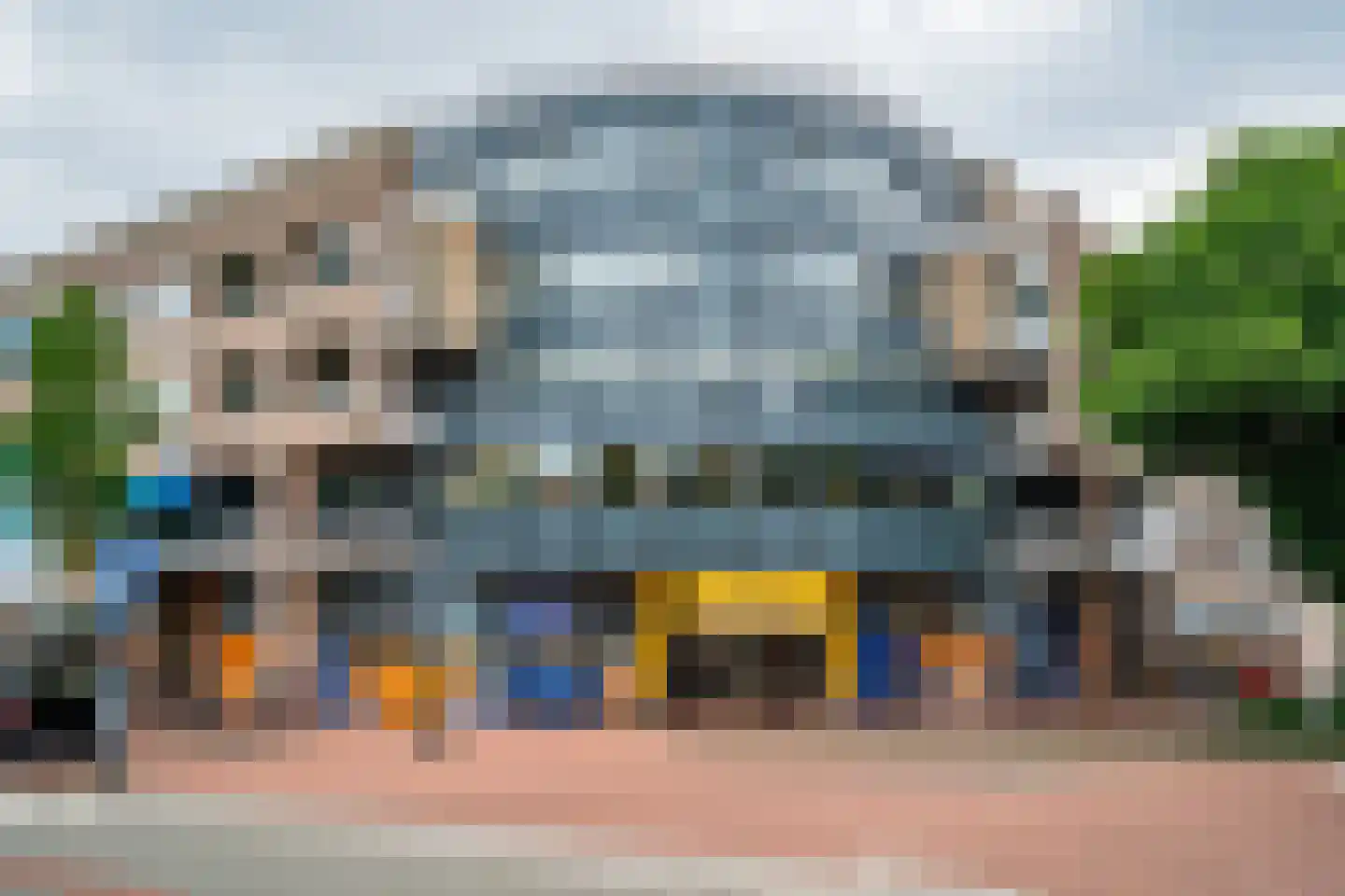 Klepel 432 Emmen thumbnail 53