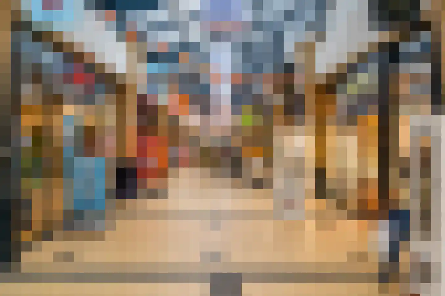 Klepel 432 Emmen thumbnail 55