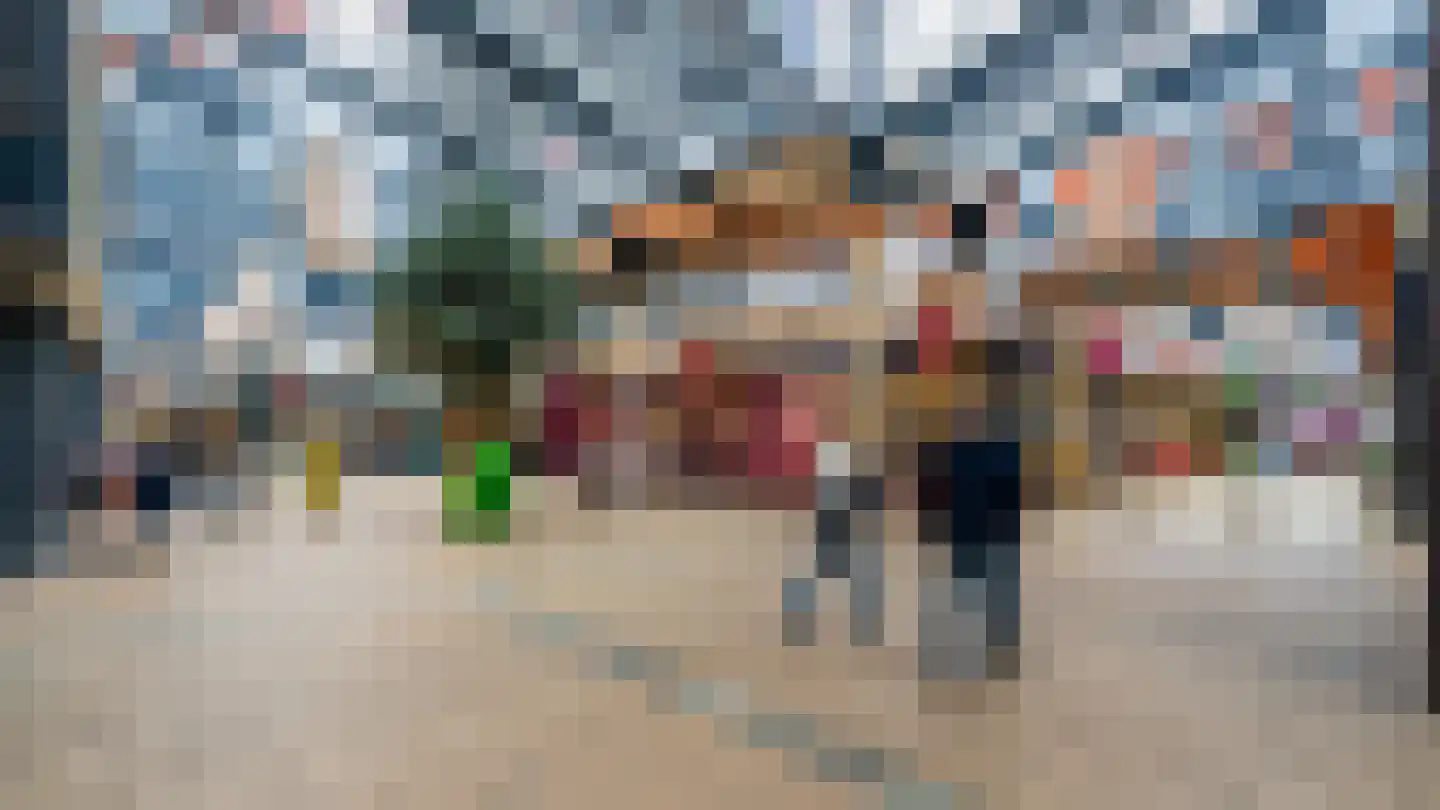 Klepel 432 Emmen thumbnail 56