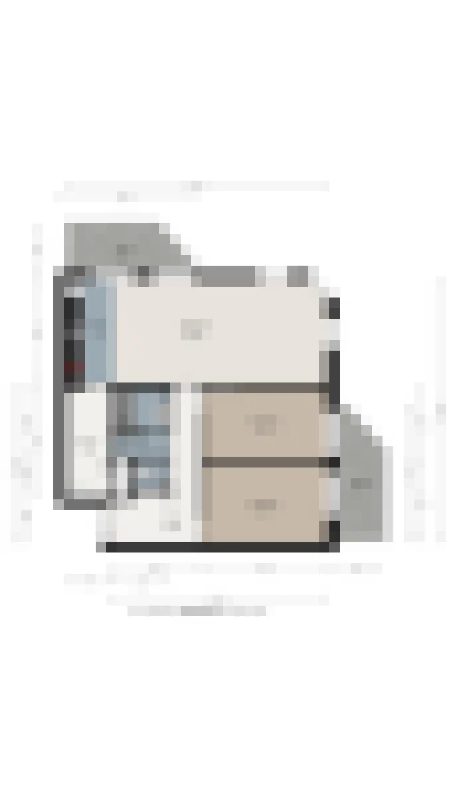 Klepel 432 Emmen thumbnail 59