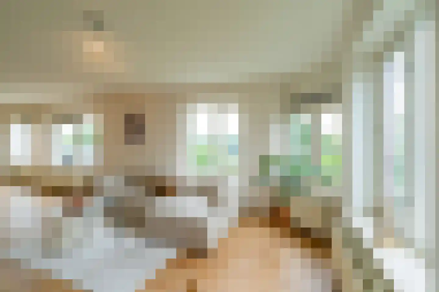 Klepel 432 Emmen thumbnail 6