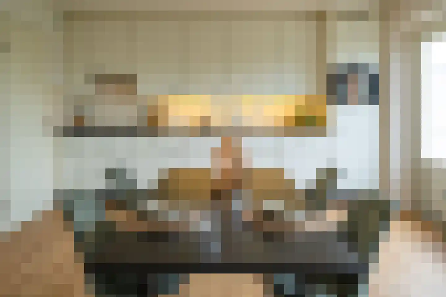 Klepel 432 Emmen thumbnail 8
