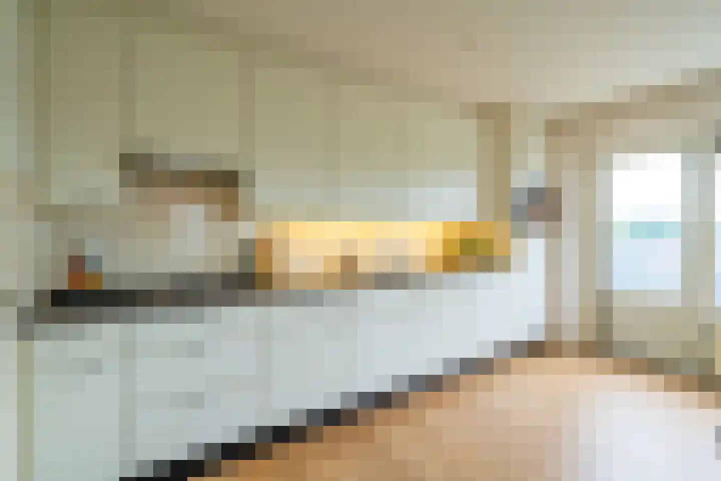Klepel 432 Emmen thumbnail 9
