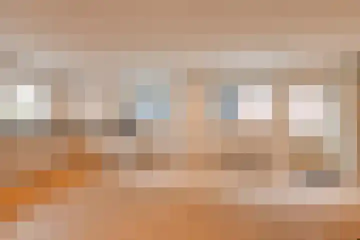 Klepel 9 Geldermalsen thumbnail 11