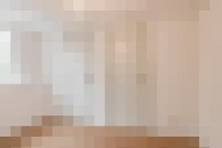 Klepel 9 Geldermalsen thumbnail 12