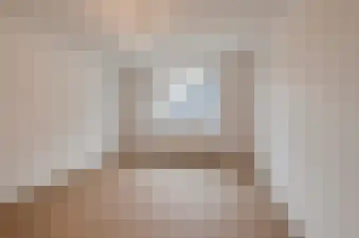 Klepel 9 Geldermalsen thumbnail 13