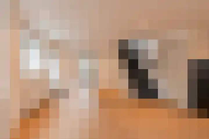 Klepel 9 Geldermalsen thumbnail 14