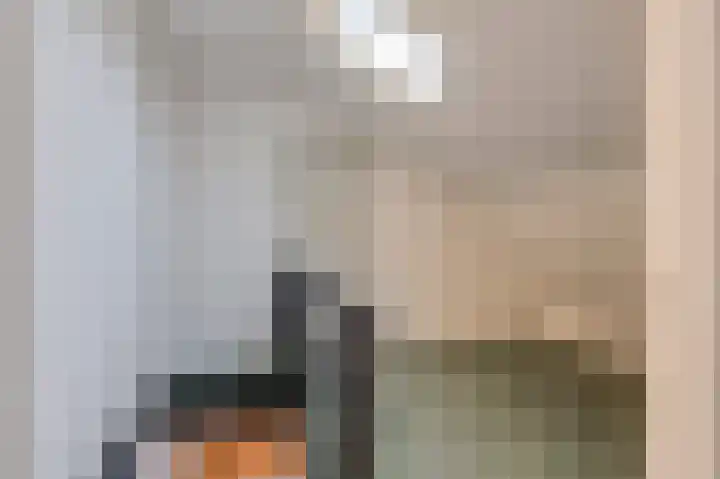 Klepel 9 Geldermalsen thumbnail 15
