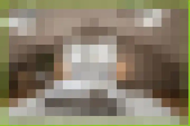Klepel 9 Geldermalsen thumbnail 16