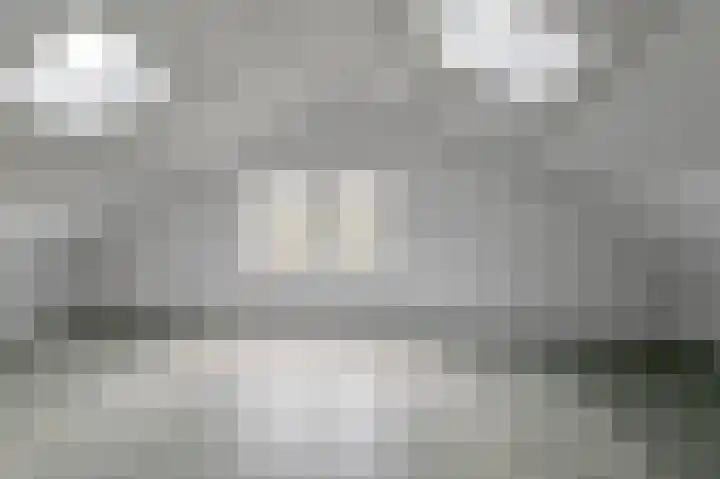 Klepel 9 Geldermalsen thumbnail 17