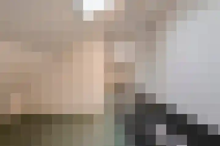 Klepel 9 Geldermalsen thumbnail 18