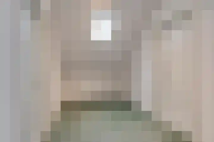 Klepel 9 Geldermalsen thumbnail 19