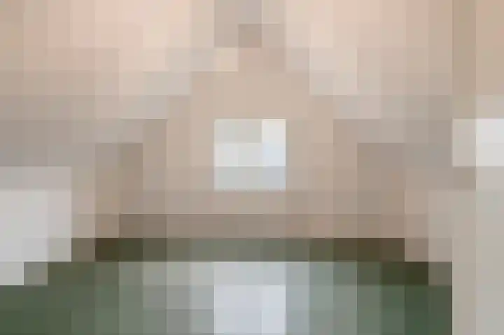 Klepel 9 Geldermalsen thumbnail 20