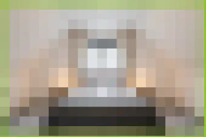Klepel 9 Geldermalsen thumbnail 21
