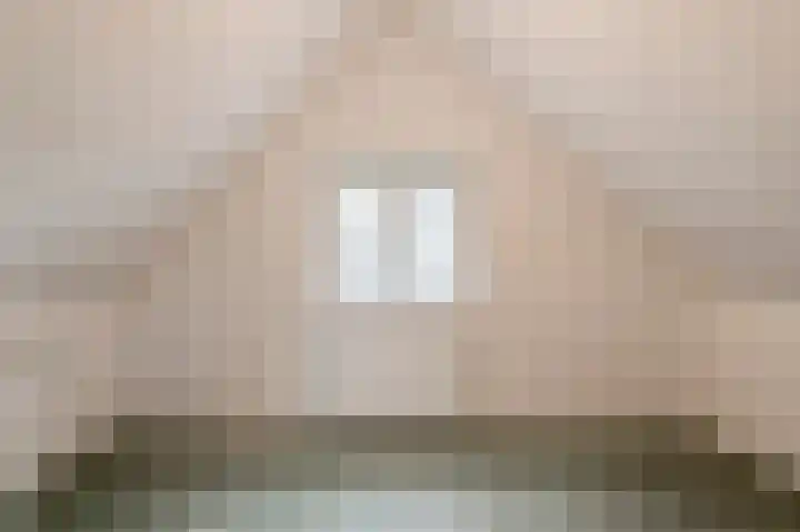 Klepel 9 Geldermalsen thumbnail 22