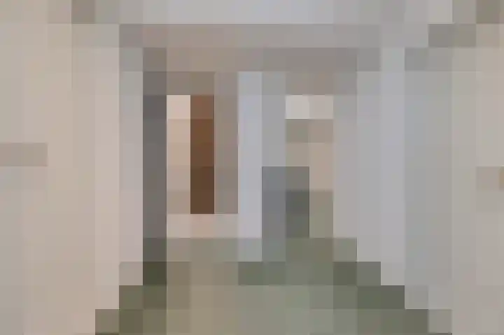 Klepel 9 Geldermalsen thumbnail 23