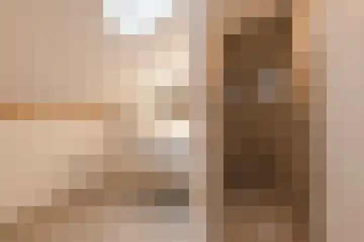 Klepel 9 Geldermalsen thumbnail 24