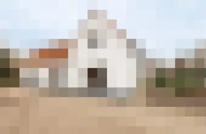 Klepel 9 Geldermalsen thumbnail 25