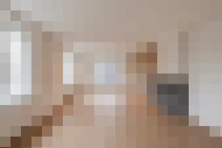 Klepel 9 Geldermalsen thumbnail 6
