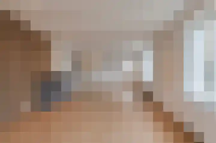 Klepel 9 Geldermalsen thumbnail 7