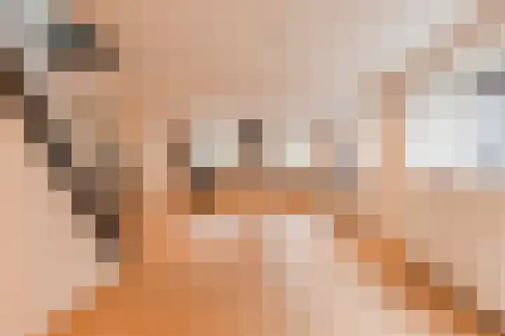 Klepel 9 Geldermalsen thumbnail 9