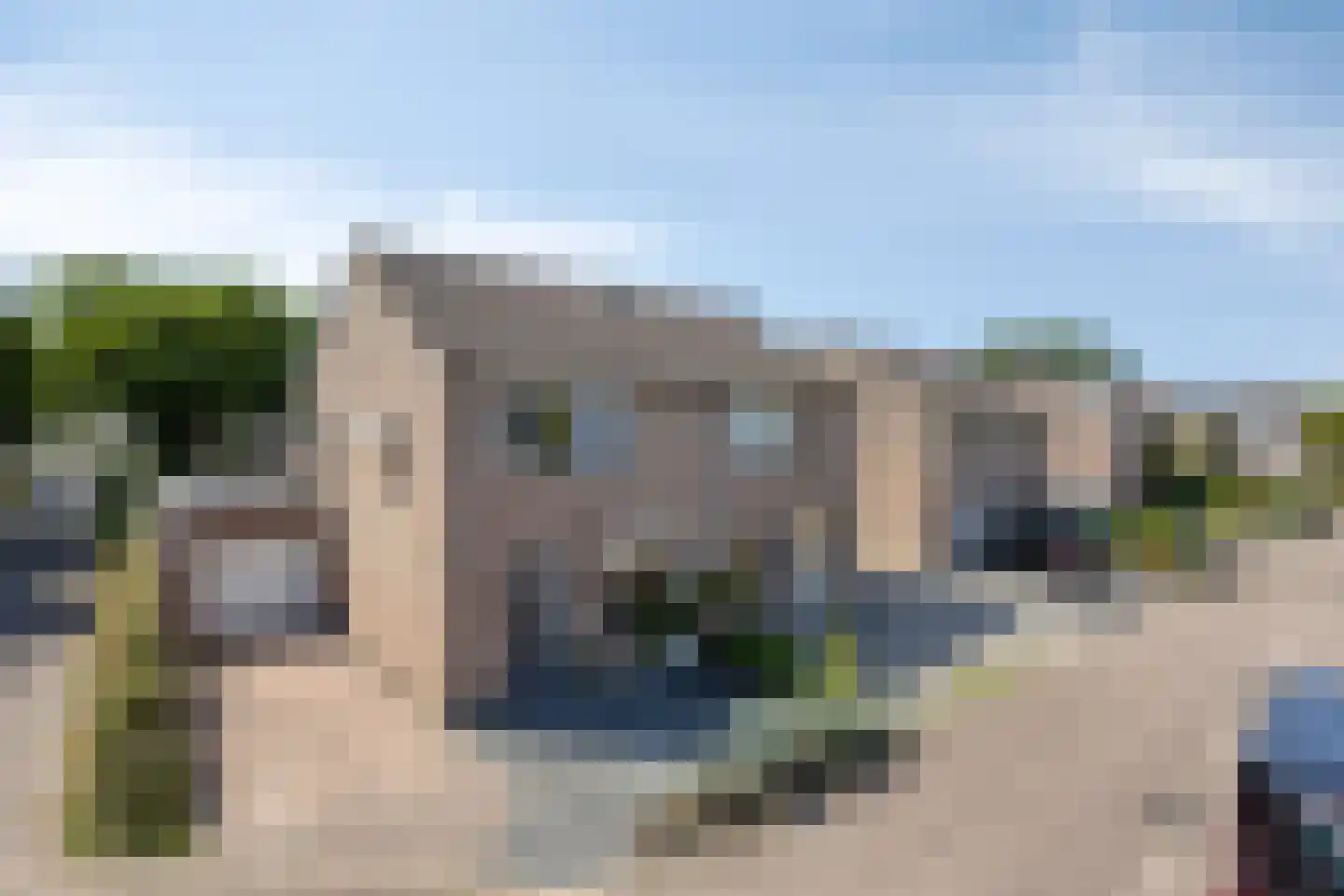 Klepelstraat 15 Nuland thumbnail 4