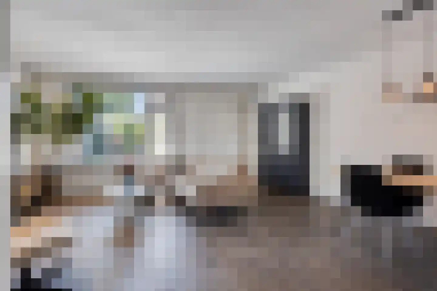 Klepelstraat 15 Nuland thumbnail 6