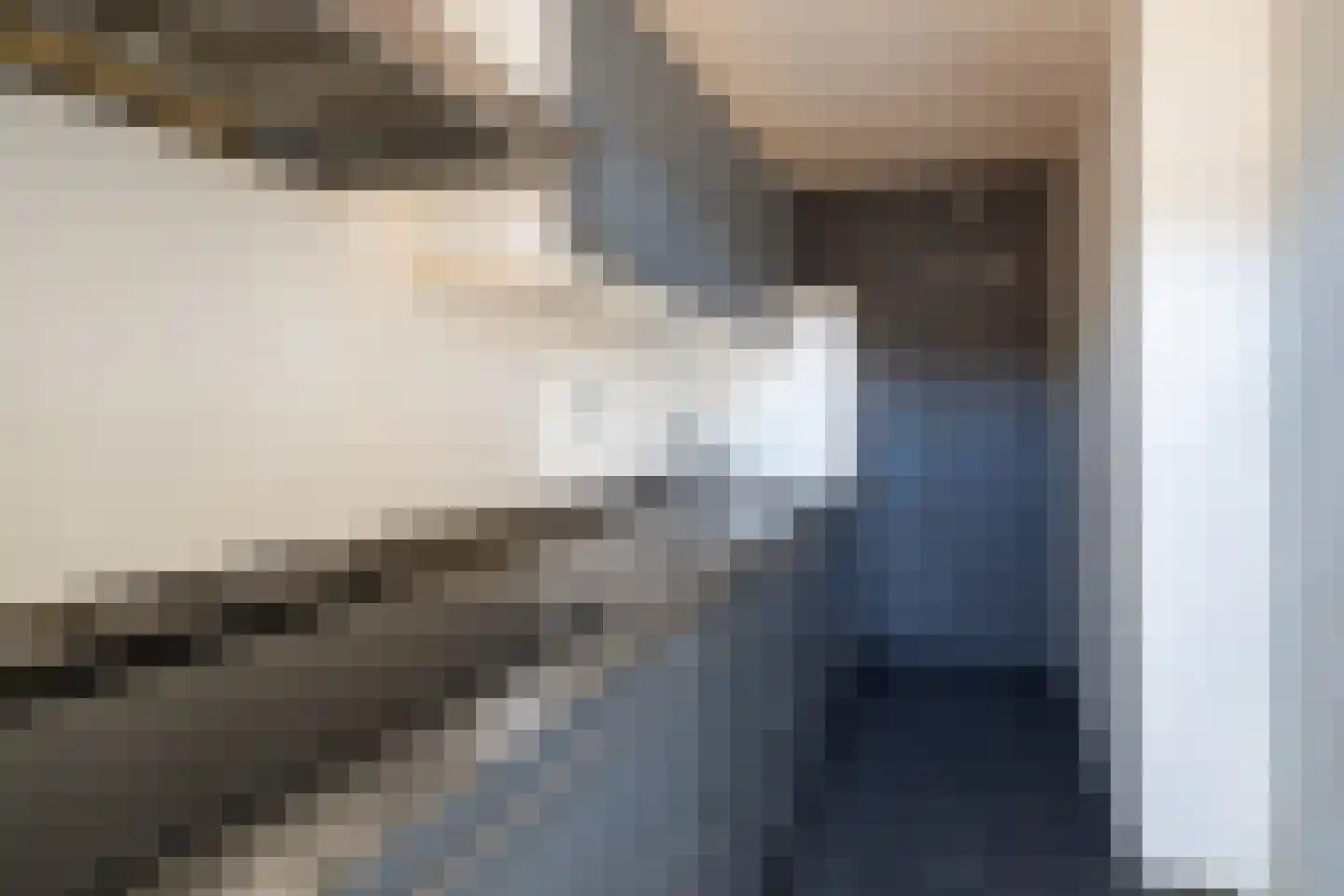 Klepperdans 29 Capelle aan den IJssel thumbnail 11