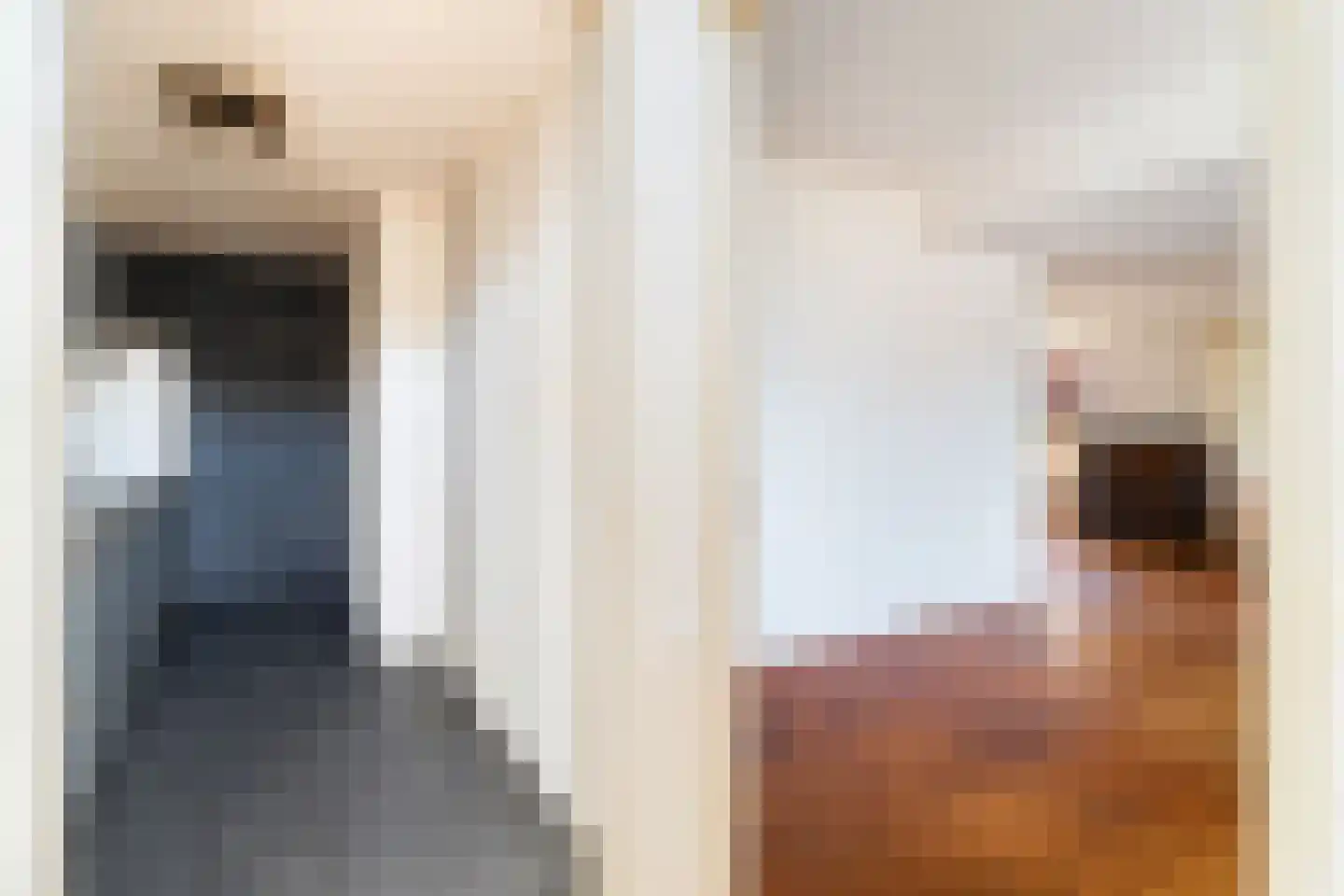Klepperdans 29 Capelle aan den IJssel thumbnail 13