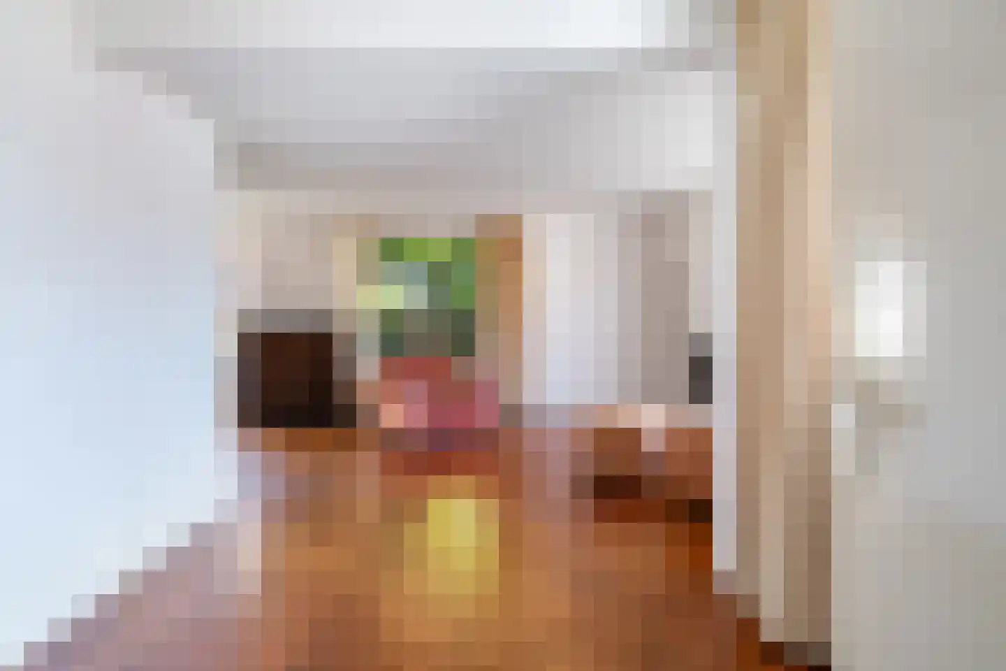 Klepperdans 29 Capelle aan den IJssel thumbnail 15