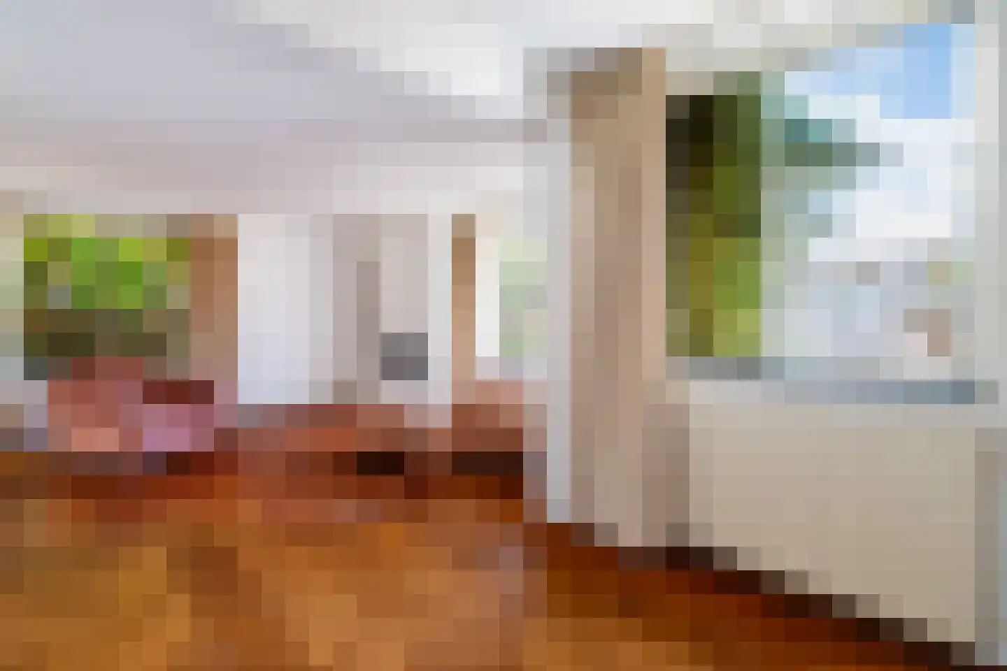 Klepperdans 29 Capelle aan den IJssel thumbnail 16