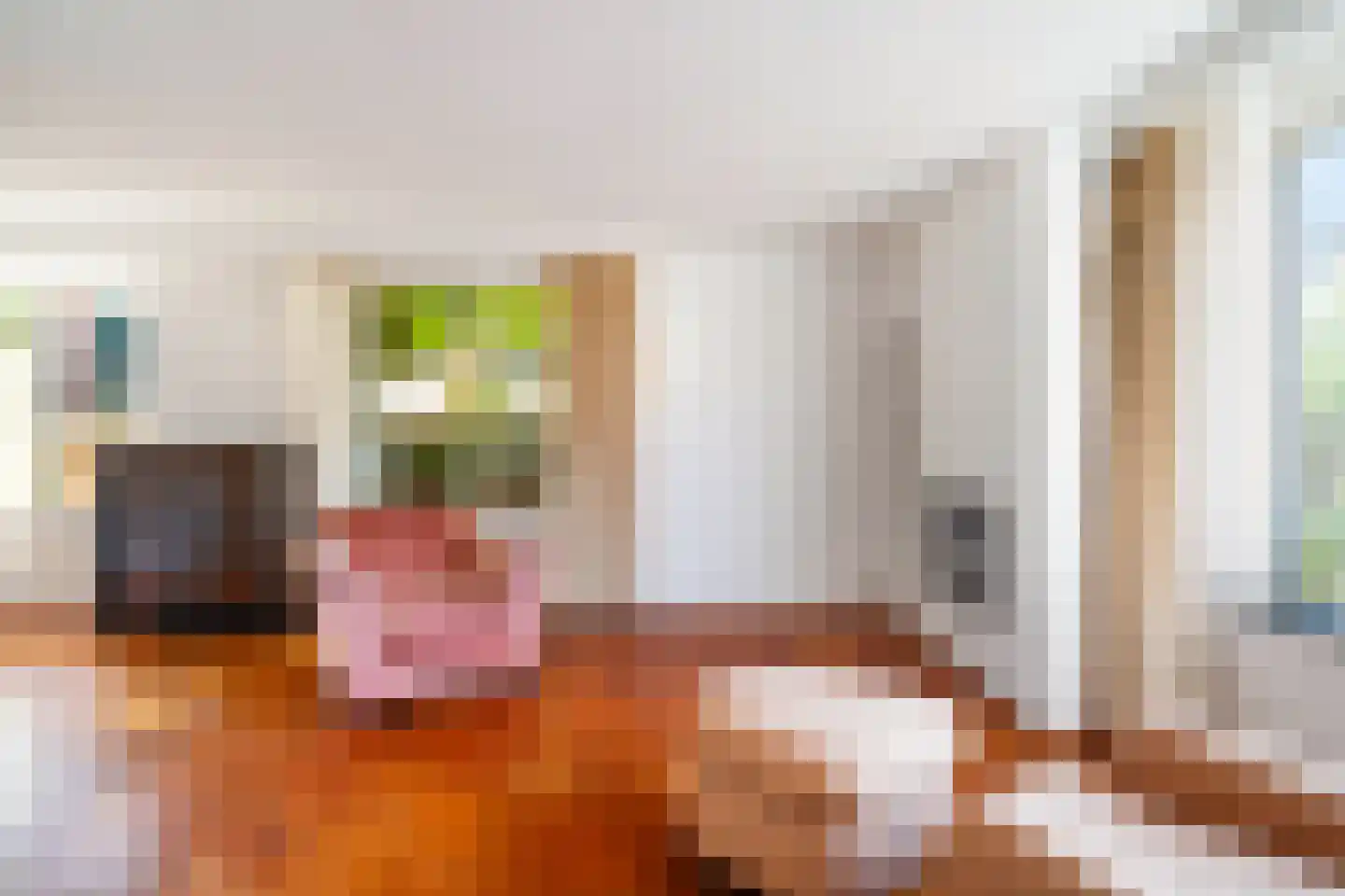 Klepperdans 29 Capelle aan den IJssel thumbnail 17