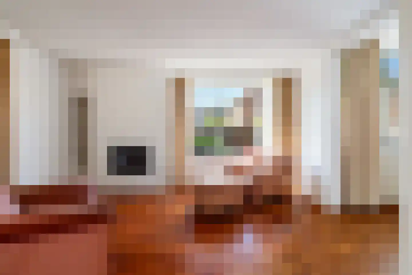 Klepperdans 29 Capelle aan den IJssel thumbnail 18