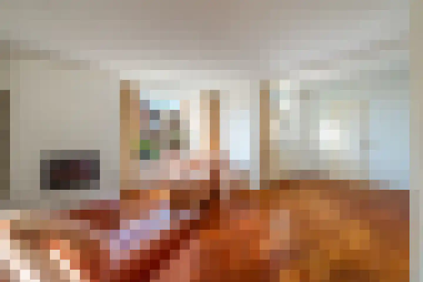 Klepperdans 29 Capelle aan den IJssel thumbnail 19