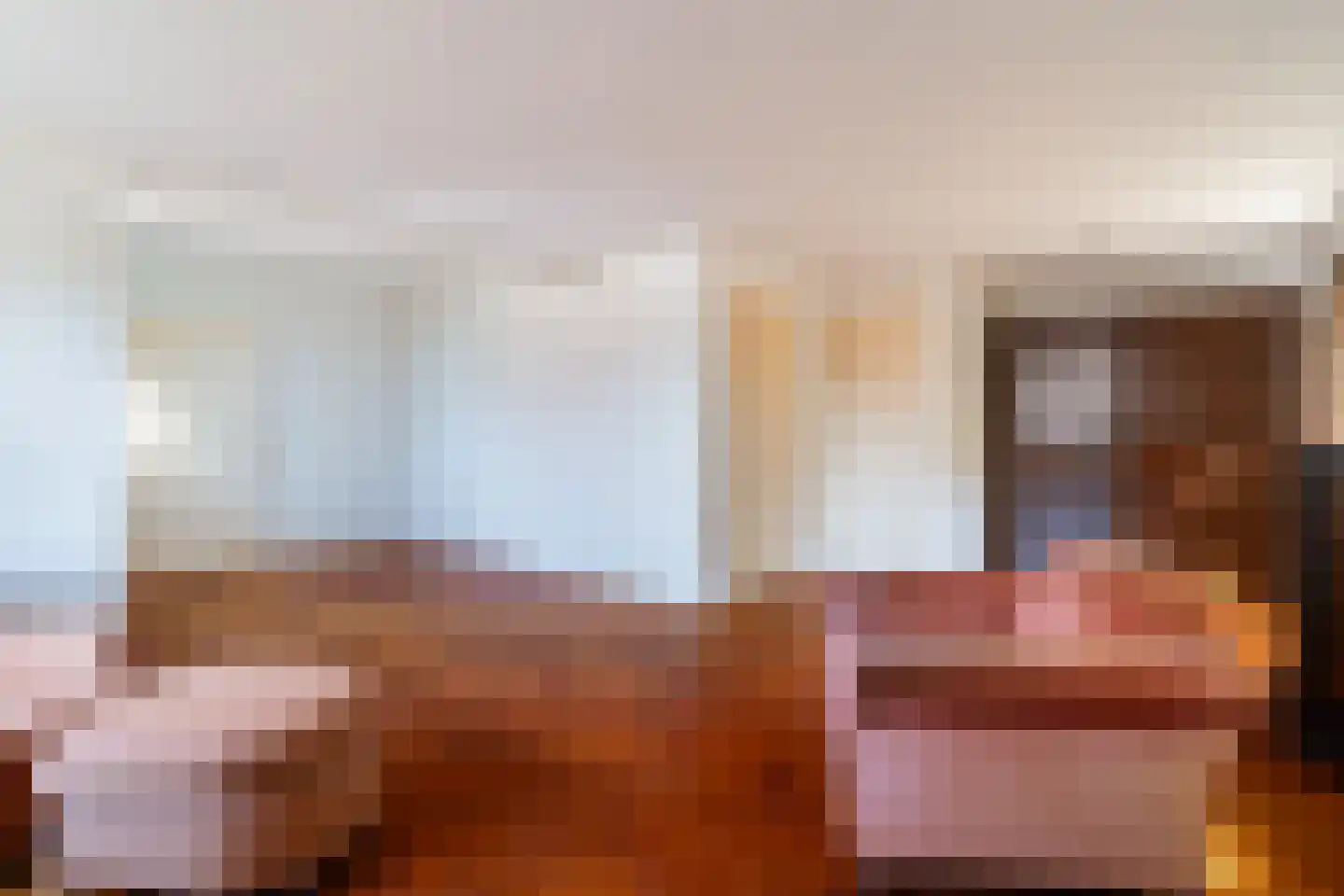Klepperdans 29 Capelle aan den IJssel thumbnail 20