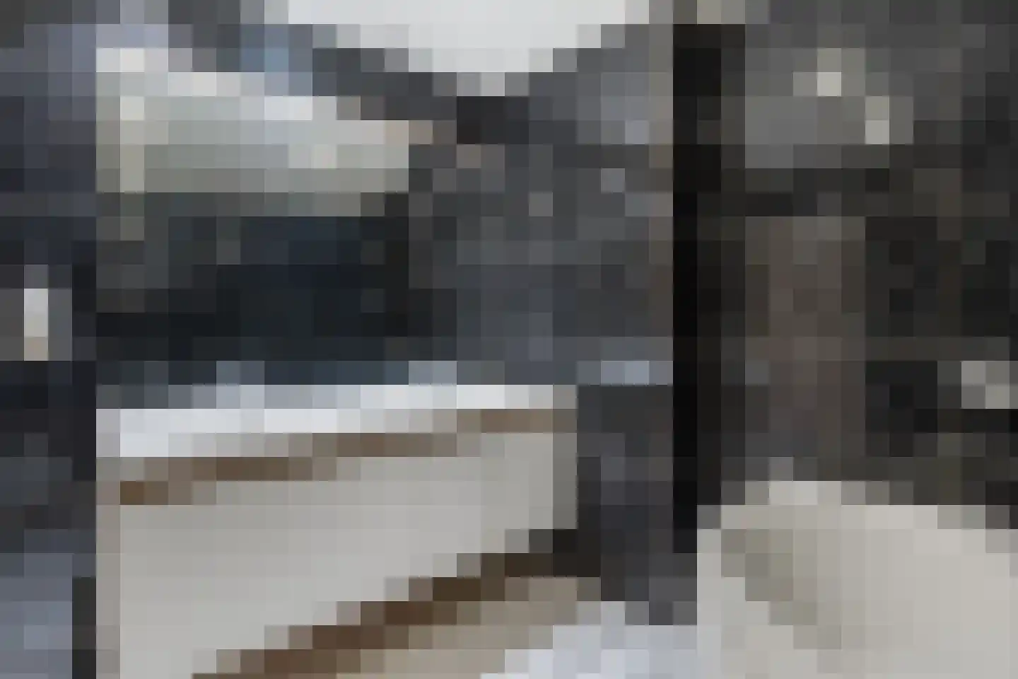 Klepperdans 29 Capelle aan den IJssel thumbnail 27